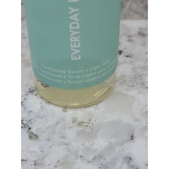 Fab‎ Fit Fun Everyday Beach Waves Spray Conditioning Texture Light Hold - Picture 6 of 6